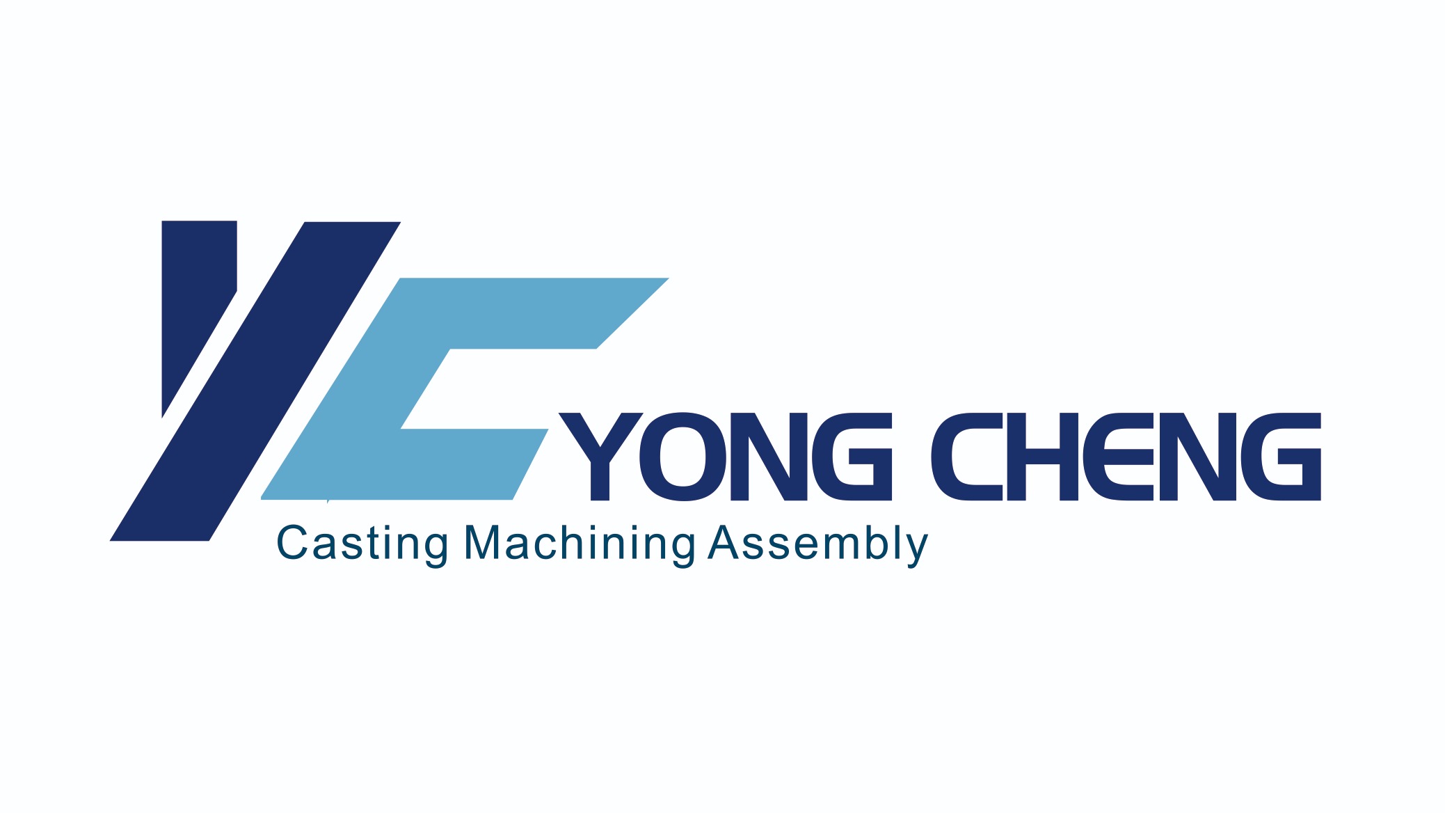 安徽涌誠機械有限公司2024年度企業(yè)社會責(zé)任報告